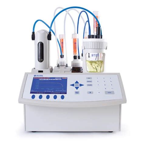 karl fischer volumetric titrator hi903 price department Store|Products .